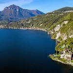 Lägenhet Fronte